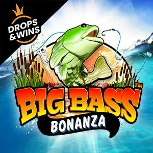 Heats Casino – Big Bass Bonanza