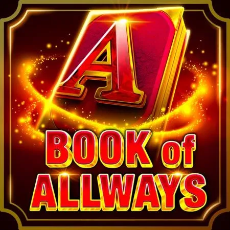 Heats Casino – Book Of All Ways