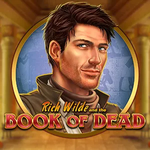 Heats Casino – Book Of Dead