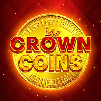 Heats Casino – Crown Coins