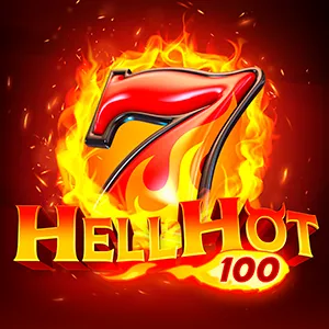 Heats Casino – Hell Hot 100
