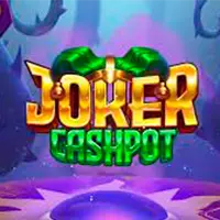 Heats Casino – Joker Cashpot
