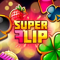 Heats Casino – Super Flip