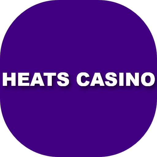Heats Casino